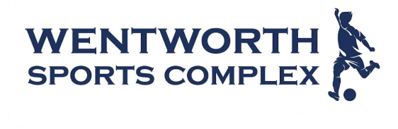 Wentworth Sports Complex